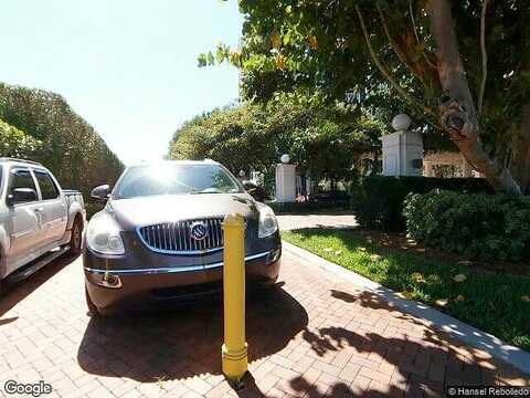 Towerside, MIAMI, FL 33138