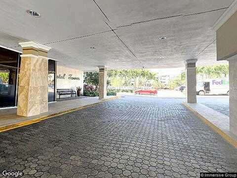 Kings Point, SUNNY ISLES BEACH, FL 33160