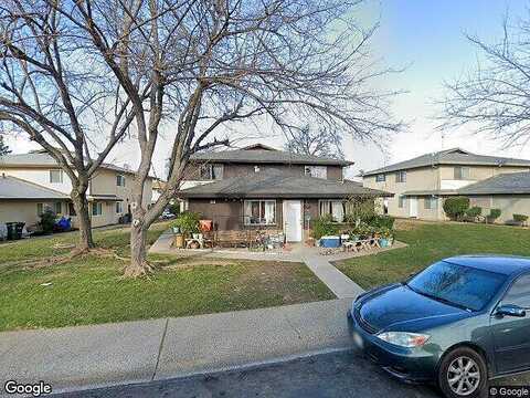 Sapphire, AUBURN, CA 95602