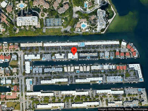 171St, NORTH MIAMI BEACH, FL 33160