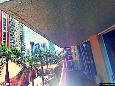 166Th, NORTH MIAMI BEACH, FL 33160