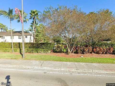 9Th, HOMESTEAD, FL 33033