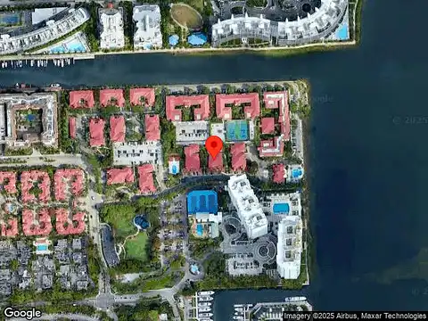 184Th, NORTH MIAMI BEACH, FL 33160