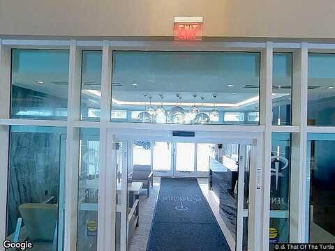 183Rd, AVENTURA, FL 33160