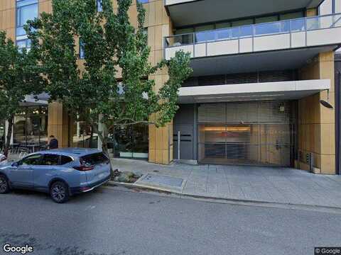12Th, PORTLAND, OR 97209