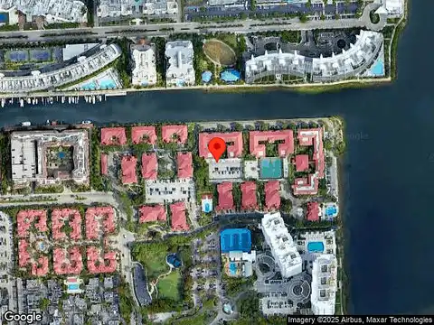 184Th, NORTH MIAMI BEACH, FL 33160