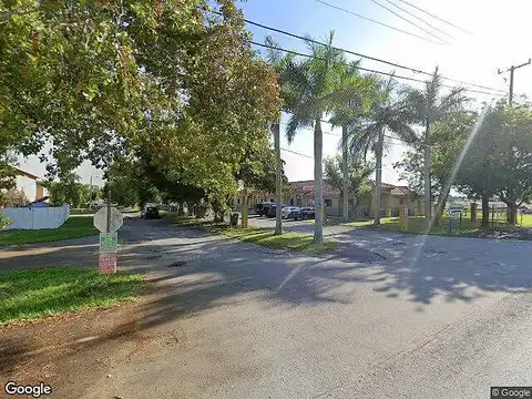 13Th, HOMESTEAD, FL 33033