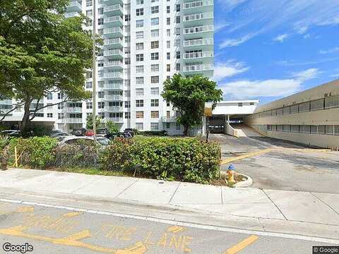 174Th, SUNNY ISLES BEACH, FL 33160