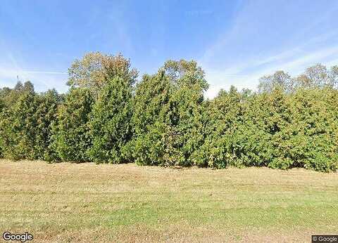State Highway 78, OTTERTAIL, MN 56571