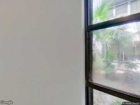 Island, AVENTURA, FL 33160