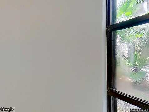 Island, AVENTURA, FL 33160