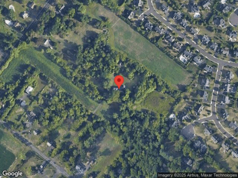 Bristol, Warrington, PA 18976