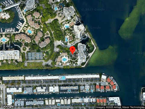 Island, AVENTURA, FL 33160