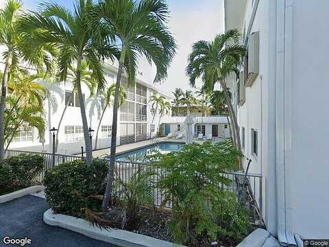 Galen, KEY BISCAYNE, FL 33149