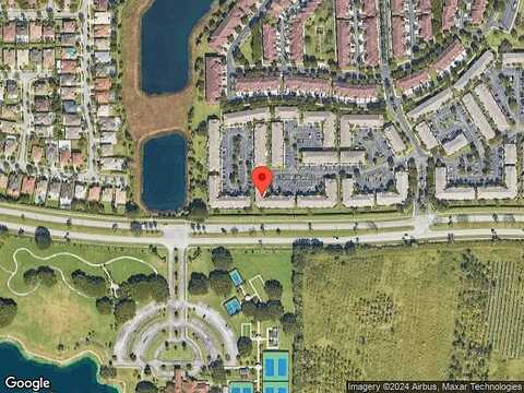 23Rd, HOMESTEAD, FL 33035