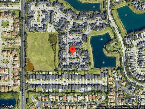 29Th, HOMESTEAD, FL 33033