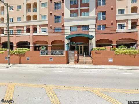 32Nd, MIAMI, FL 33145