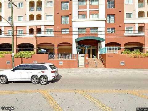 32Nd, MIAMI, FL 33145