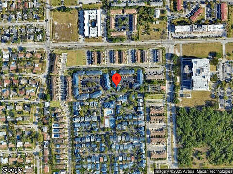San Simeon, MIAMI, FL 33179