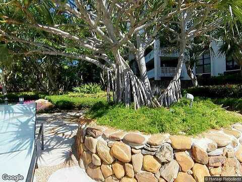 Towerside, MIAMI, FL 33138