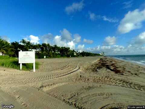 Collins, SUNNY ISLES BEACH, FL 33160