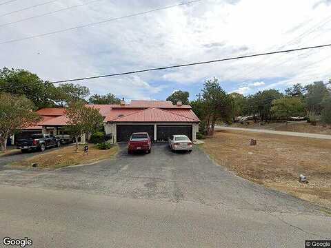 Gallagher, CANYON LAKE, TX 78133