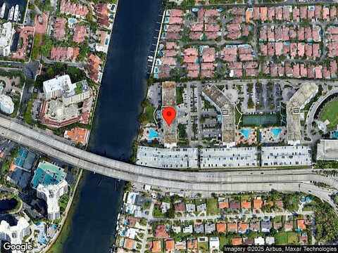 Collins, SUNNY ISLES BEACH, FL 33160
