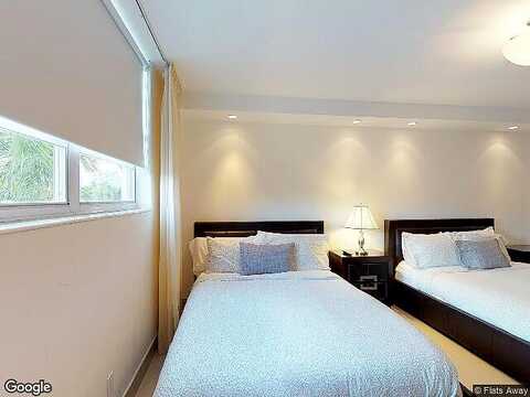 Collins, SUNNY ISLES BEACH, FL 33160
