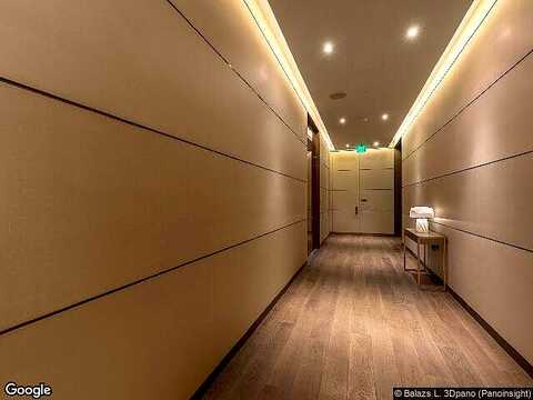 Collins, SUNNY ISLES BEACH, FL 33160