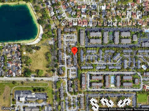 62Nd, HIALEAH, FL 33015