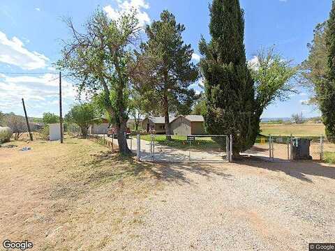 Sugarloaf, CORNVILLE, AZ 86325