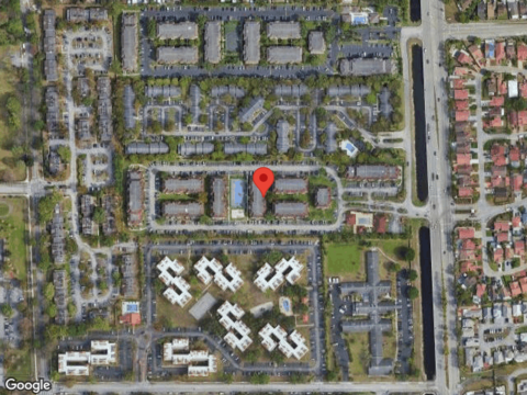 57Th, HIALEAH, FL 33015