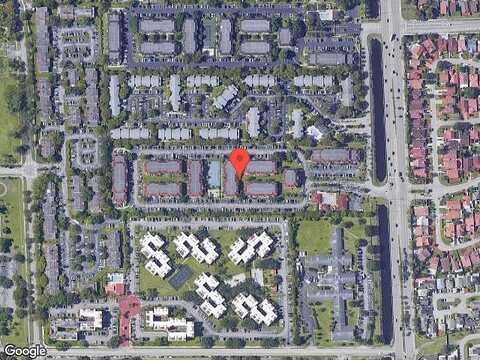 57Th, HIALEAH, FL 33015