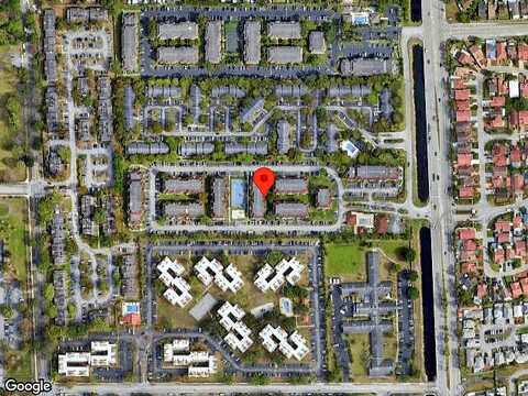 57Th, HIALEAH, FL 33015