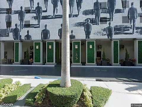 14Th, MIAMI, FL 33131