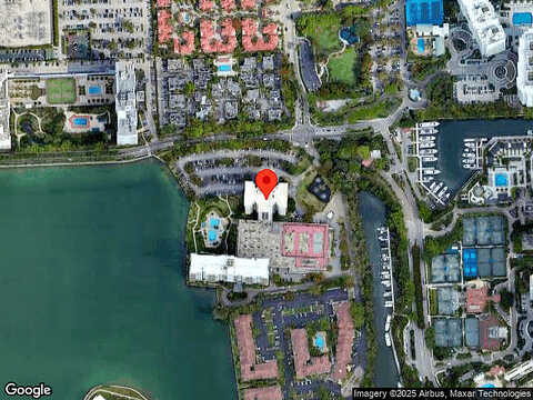 31St, AVENTURA, FL 33160