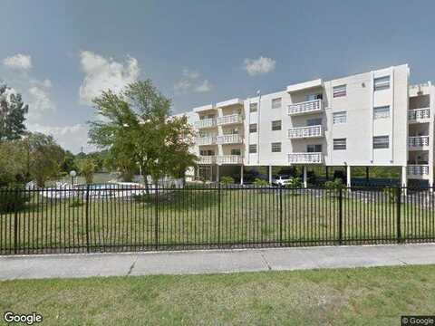 140Th, NORTH MIAMI, FL 33181