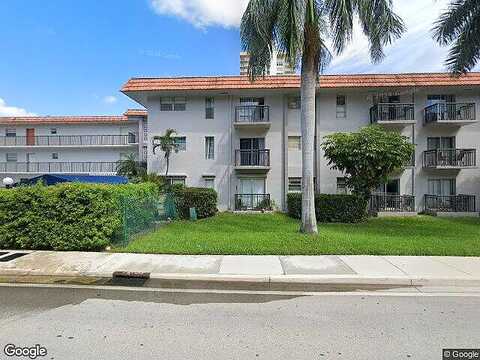 Atlantic, SUNNY ISLES BEACH, FL 33160