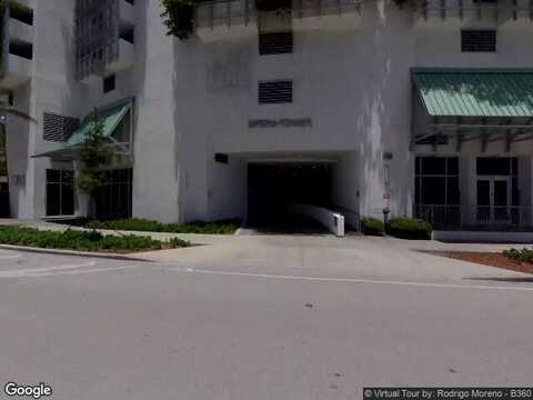 Bayshore, MIAMI, FL 33132
