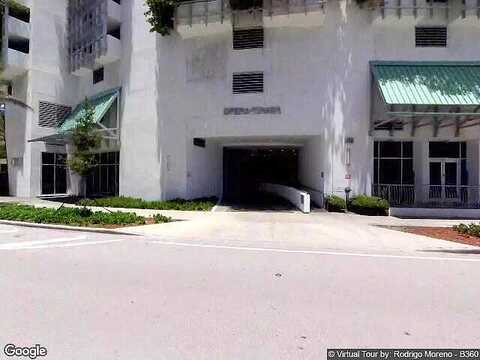 Bayshore, MIAMI, FL 33132
