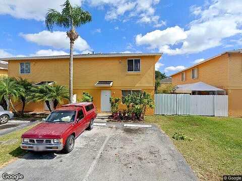 12Th, HOMESTEAD, FL 33030