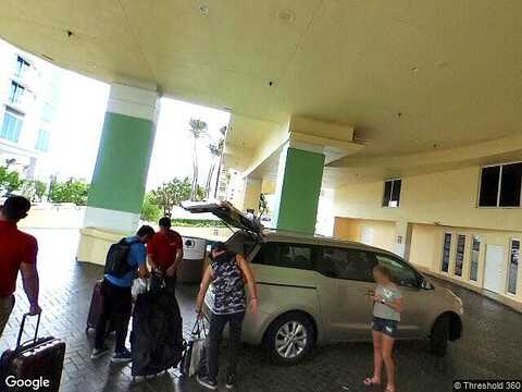 Collins, SUNNY ISLES BEACH, FL 33160