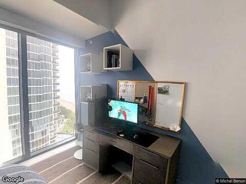 Collins, SUNNY ISLES BEACH, FL 33160