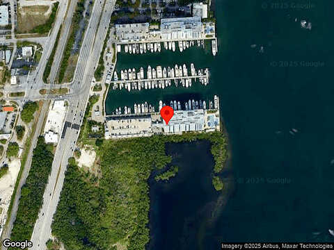 Biscayne, AVENTURA, FL 33160
