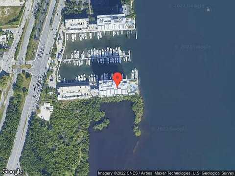 Biscayne, AVENTURA, FL 33160
