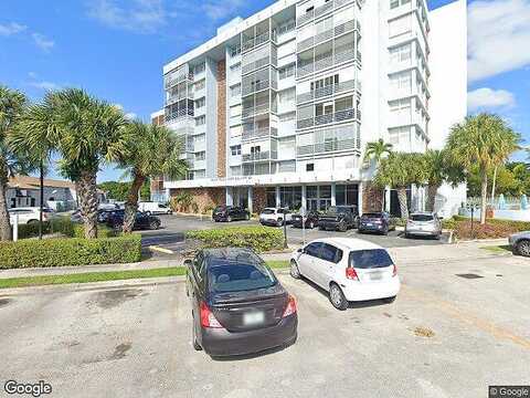 Glades, NORTH MIAMI BEACH, FL 33162