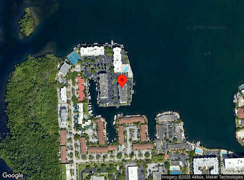 26Th, NORTH MIAMI BEACH, FL 33160