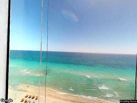 Collins, SUNNY ISLES BEACH, FL 33160