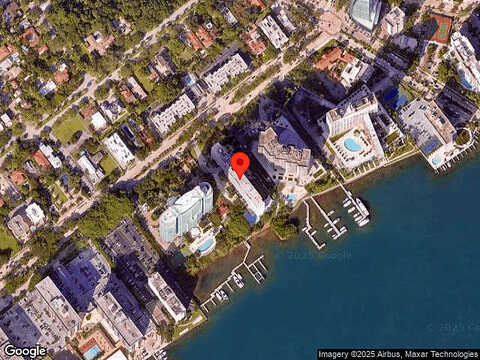 Brickell, MIAMI, FL 33129