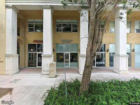 Ponce De Leon, CORAL GABLES, FL 33134